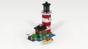 5770_lighthouse_3.png