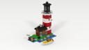 5770_lighthouse_4.png
