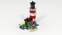 5770_lighthouse_5.png