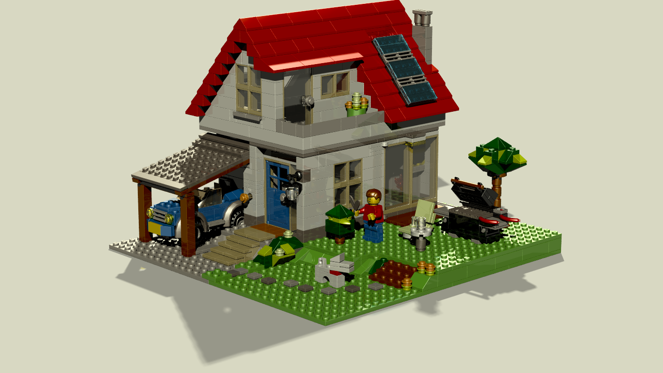 5771_1.png