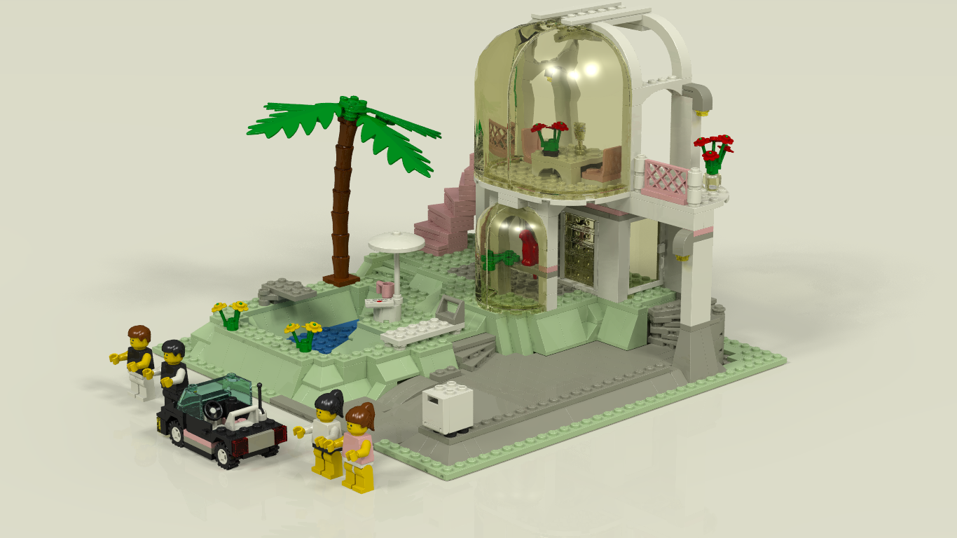 6416_poolside_paradise_1.png