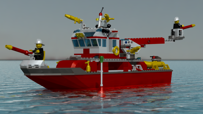 7207_4.png