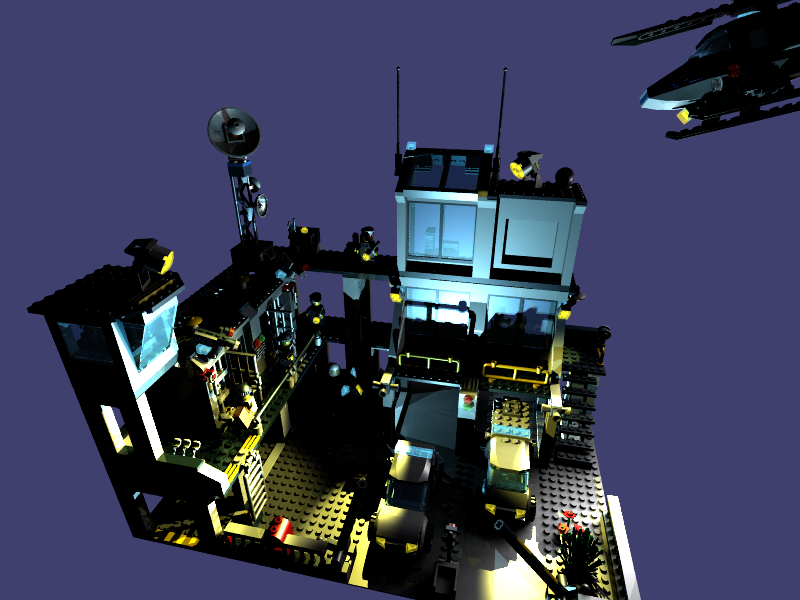 7744_1.png