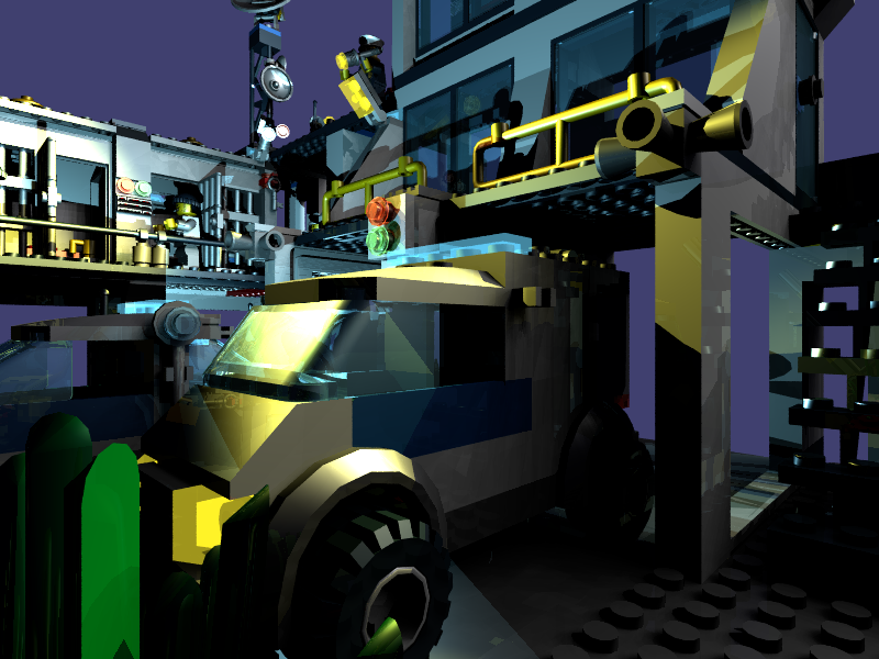 7744_2.png