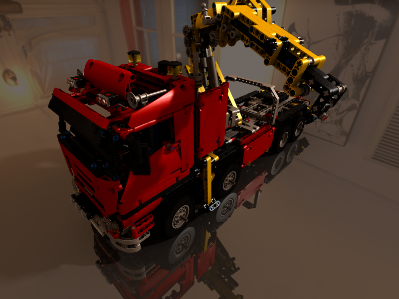 8258_2_3.png