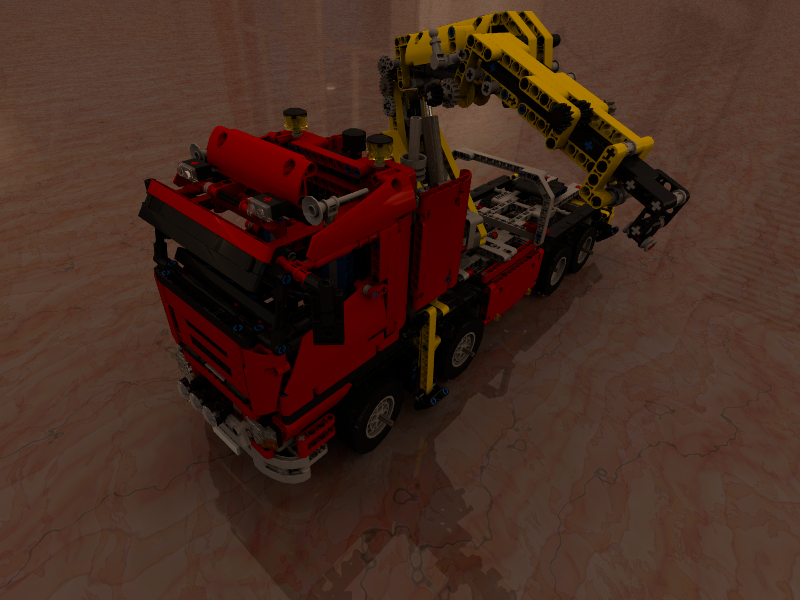 8258_2_4.png
