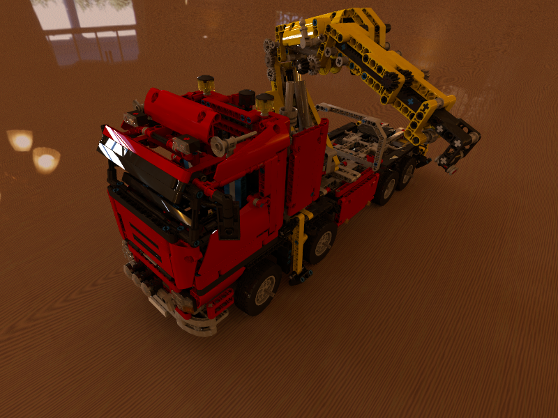 8258_3_2.png