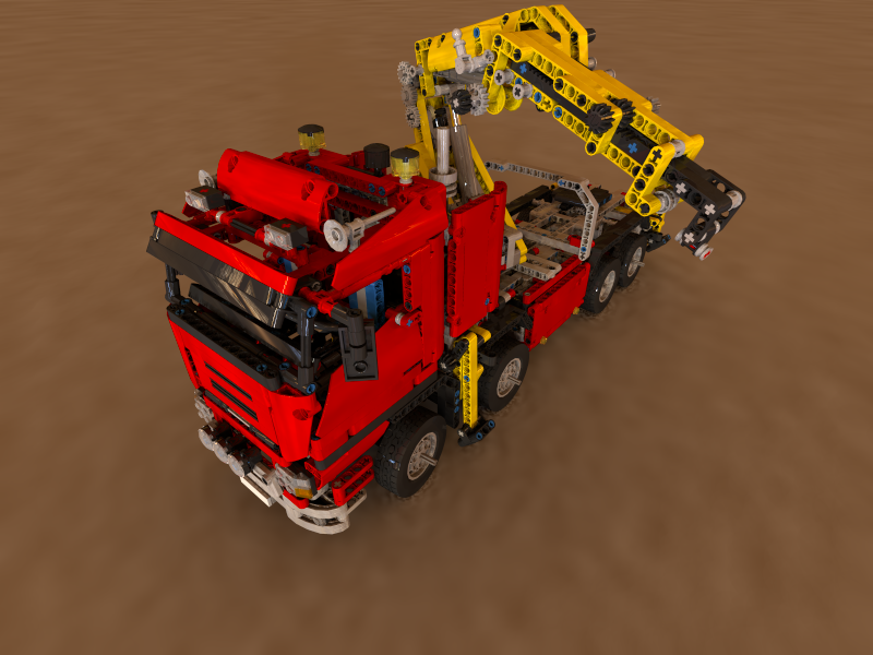 8258_3_8.png