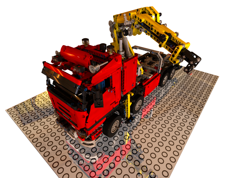 8258_3_9.png