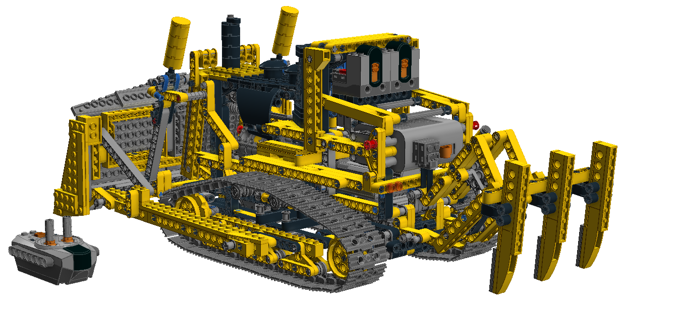 8275.png
