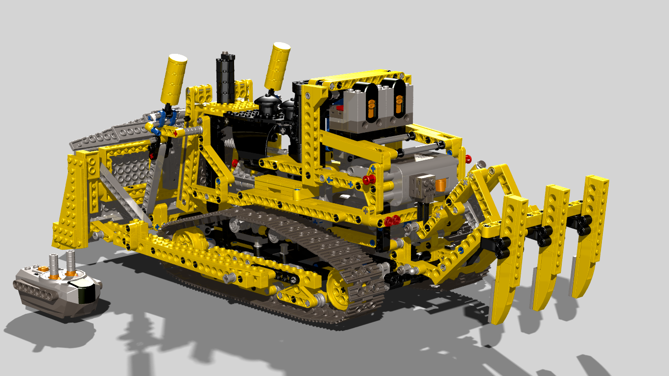 8275_4.png