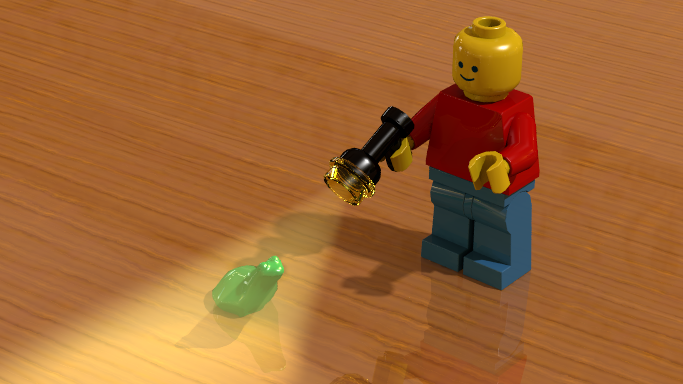 minifigure_41_1.png