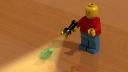minifigure_41_1.png
