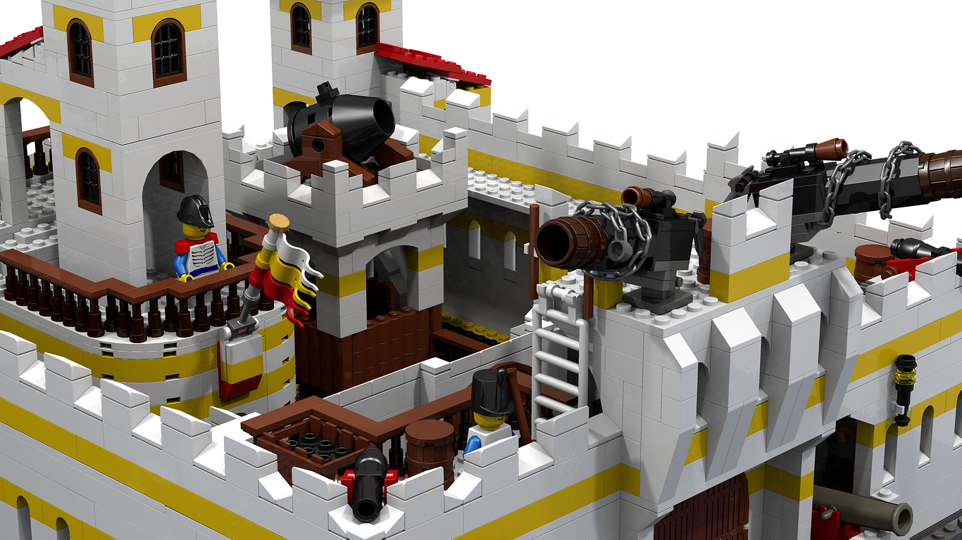 rcb-original_1_1366x768.png