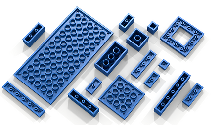studholetest_2.png