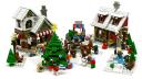 winter_village_1366x768_2.png