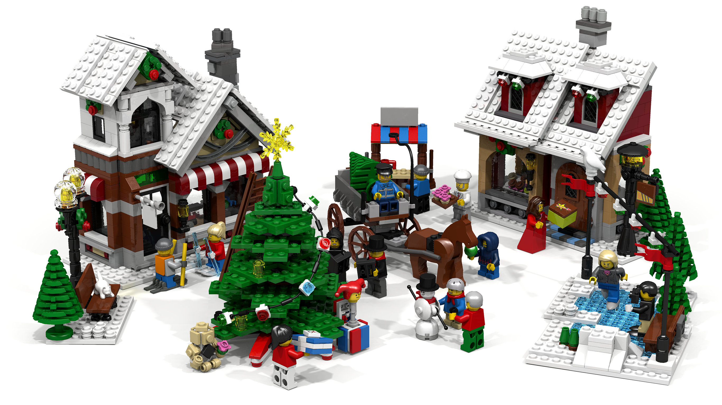 winter_village_2732x1536.png
