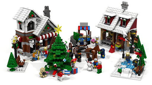 winter_village_512x288.png