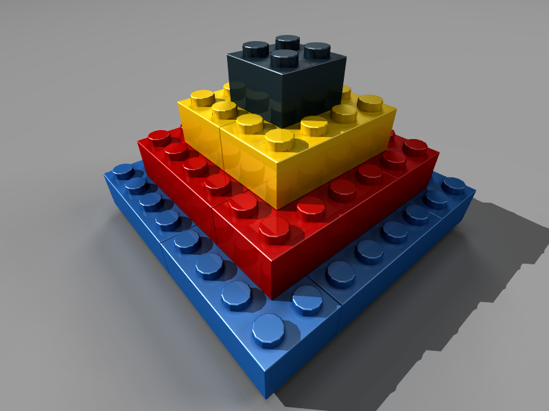 bevel_test_1_beveled.png