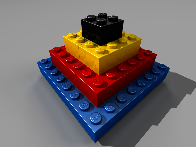 bevel_test_1_with_logo.png