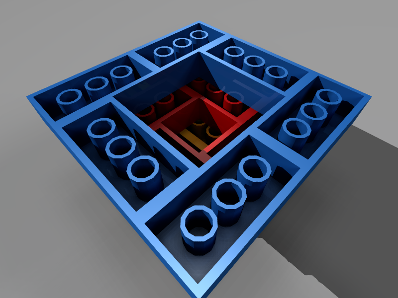 bevel_test_2.png