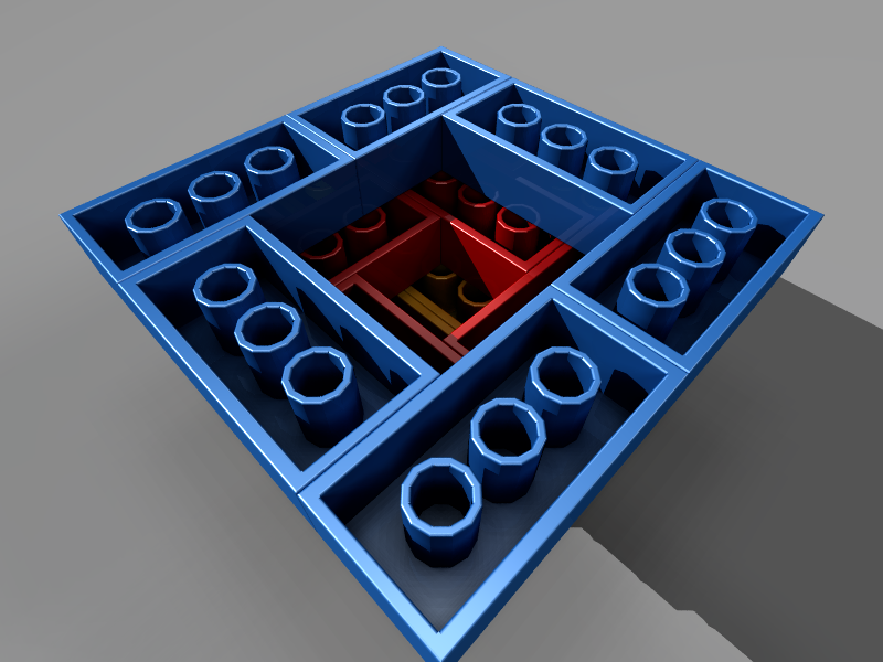 bevel_test_2_beveled.png