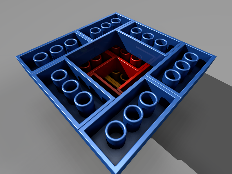 bevel_test_2_with_logo.png