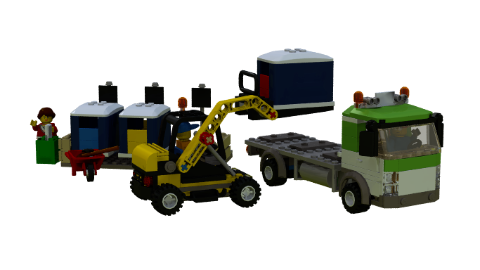 city-04206-425.604-recyclingtruck2_2.png