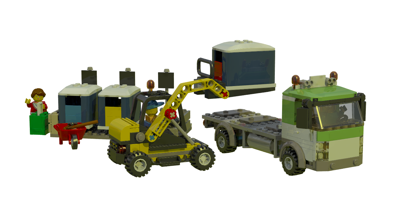 city-04206-425.604-recyclingtruck2_3.png
