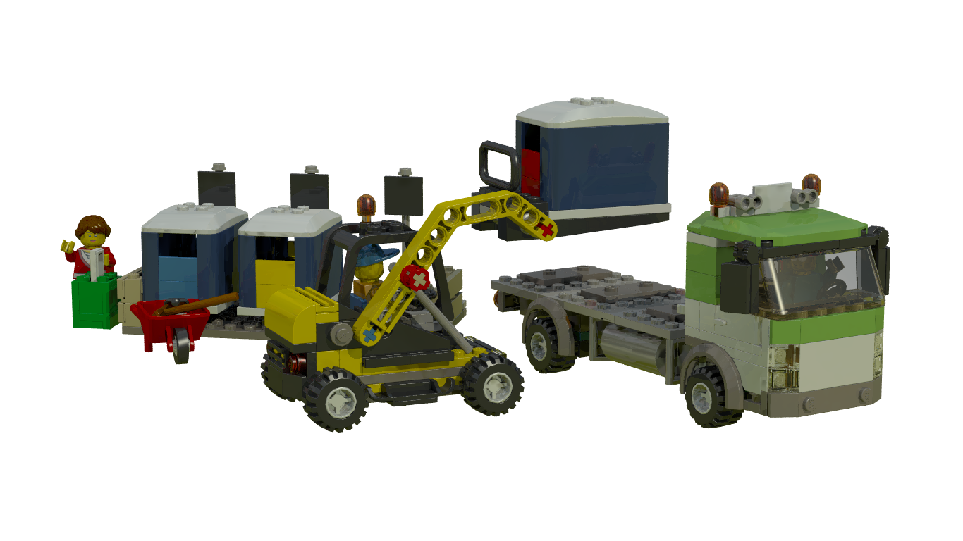city-04206-425.604-recyclingtruck2_4.png