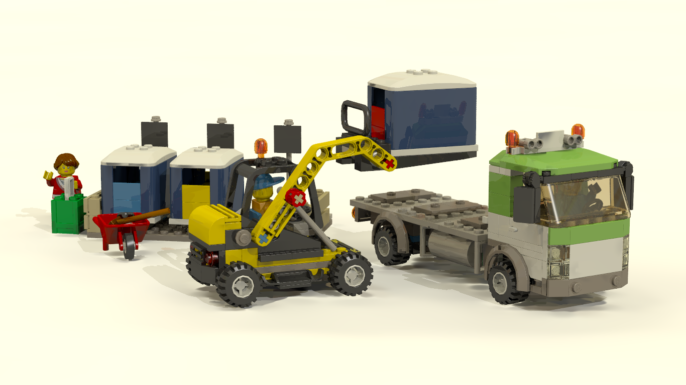 city-04206-425.604-recyclingtruck2_5.png