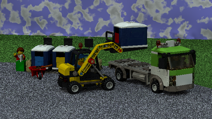 city-04206-425.604-recyclingtruck6_2.png