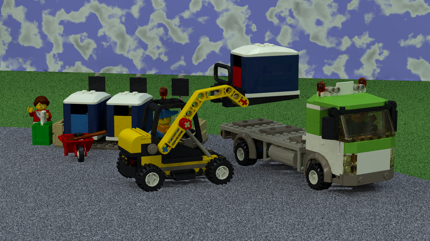 city-04206-425.604-recyclingtruck6_3.png