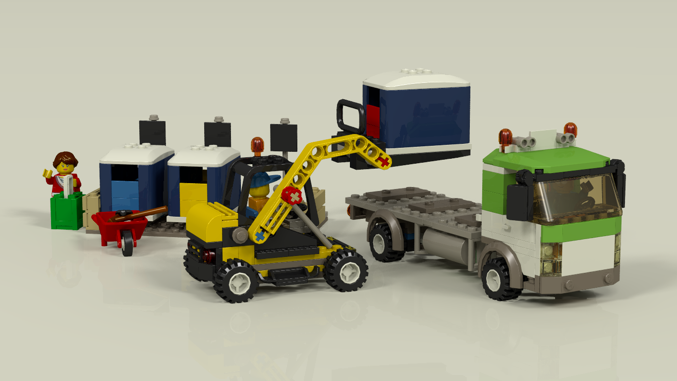 city-04206-425.604-recyclingtruck6_4.png