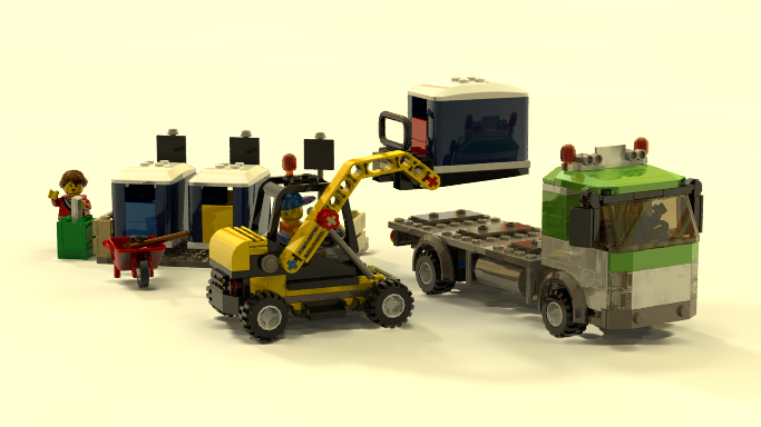city-04206-425.604-recyclingtruck_1.png
