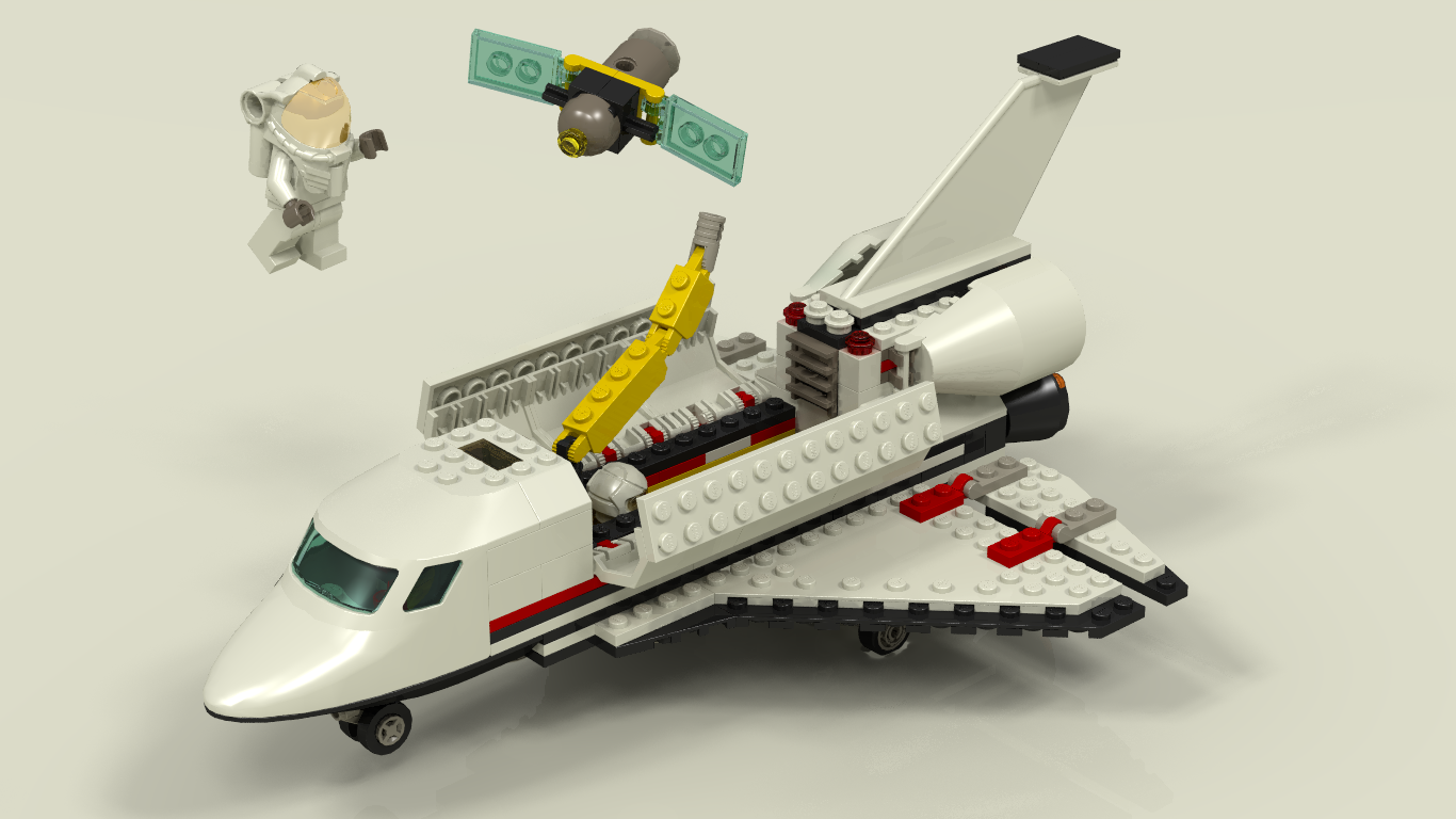 city-space-03367-425.604-spaceshuttle_1.png