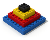 level_of_detail_3_160x128.png