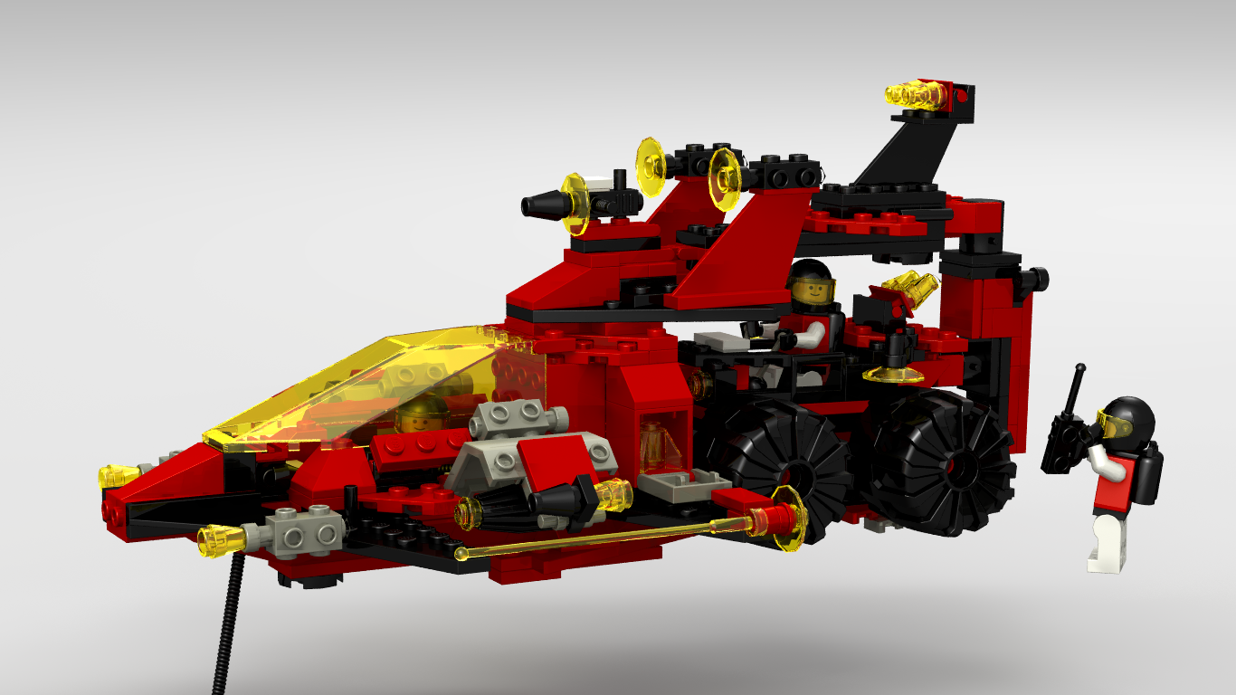 space-m-tron-06862-425.604-secretspacevoyager_2.png
