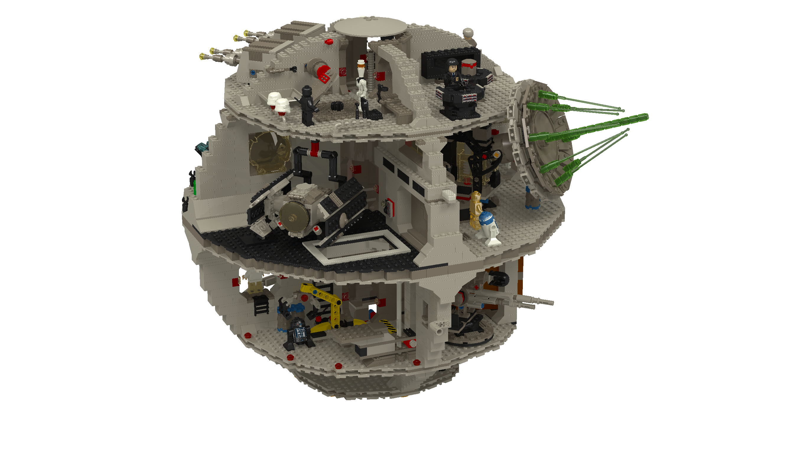 sw_-_death_star_10188_ami_v4_4.png