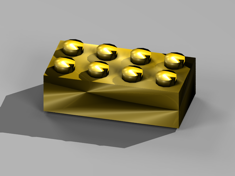 test4_2.png