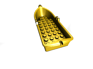 test_1.png
