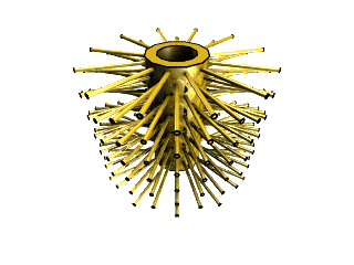 test_2.png