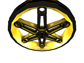 test_3.png