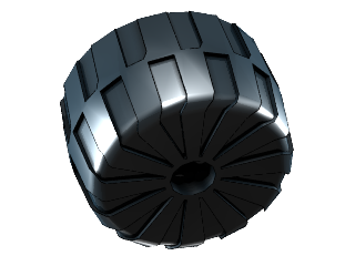test_5.png