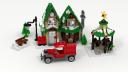 10222-wintervillagepostoffice_4.png