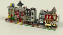10230_mini_modulars_1.png
