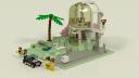 6416_poolside_paradise_1.png