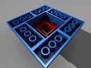 bevel_test_2.png
