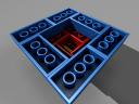 bevel_test_2_beveled.png