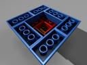 bevel_test_2_with_logo.png